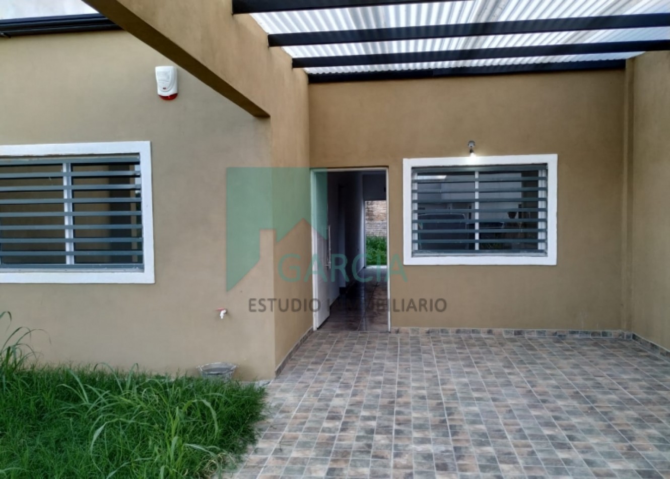 SE VENDE CASA AVENIDA DE LAS AMERICAS