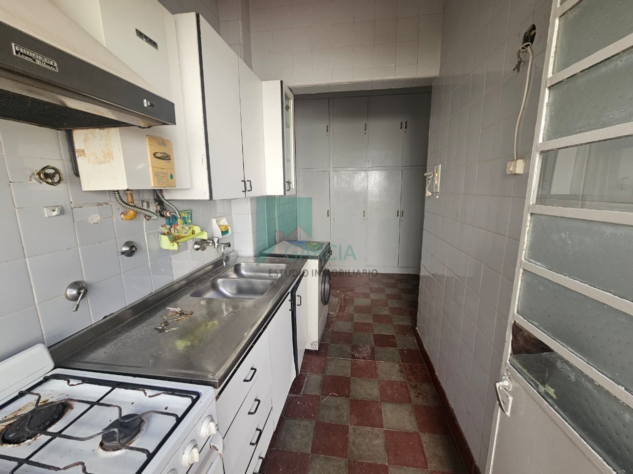 SE VENDE PH INTERNO ZONA MICRO CENTRO