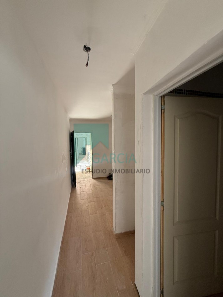 Vendo dpto 1 dorm Zona Centro / Hospital de Niños! A estrenar!!!