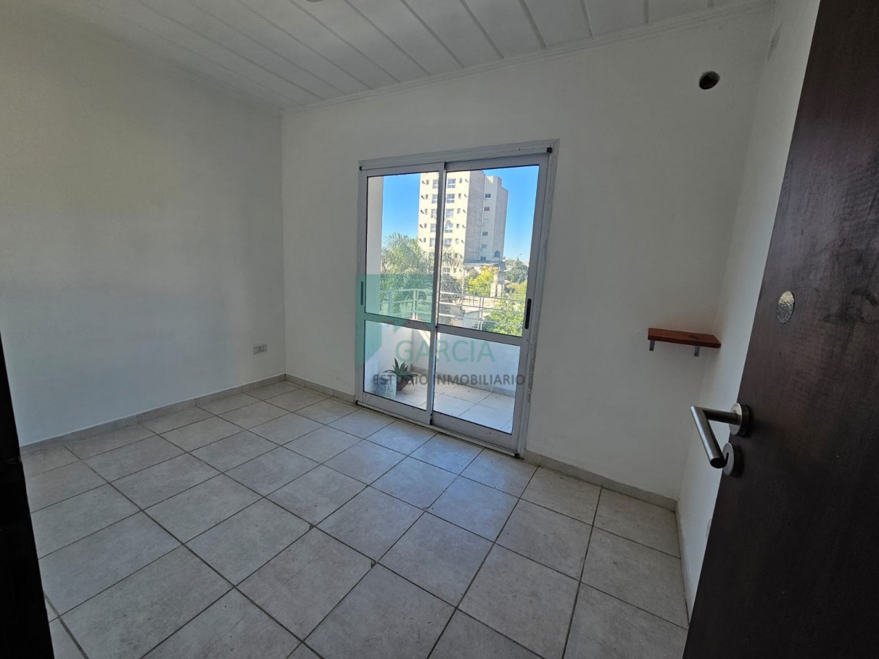SE VENDE DEPARTAMENTO ZONA SHOPING DEL PARANA