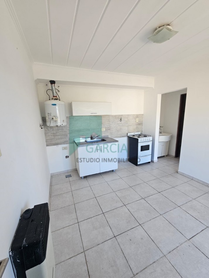 SE VENDE DEPARTAMENTO ZONA SHOPING DEL PARANA