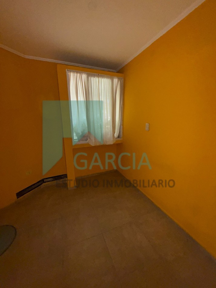 VENDO CASA EN PH EN PLANTA BAJA ZONA MAIPU E IRIGOYEN 