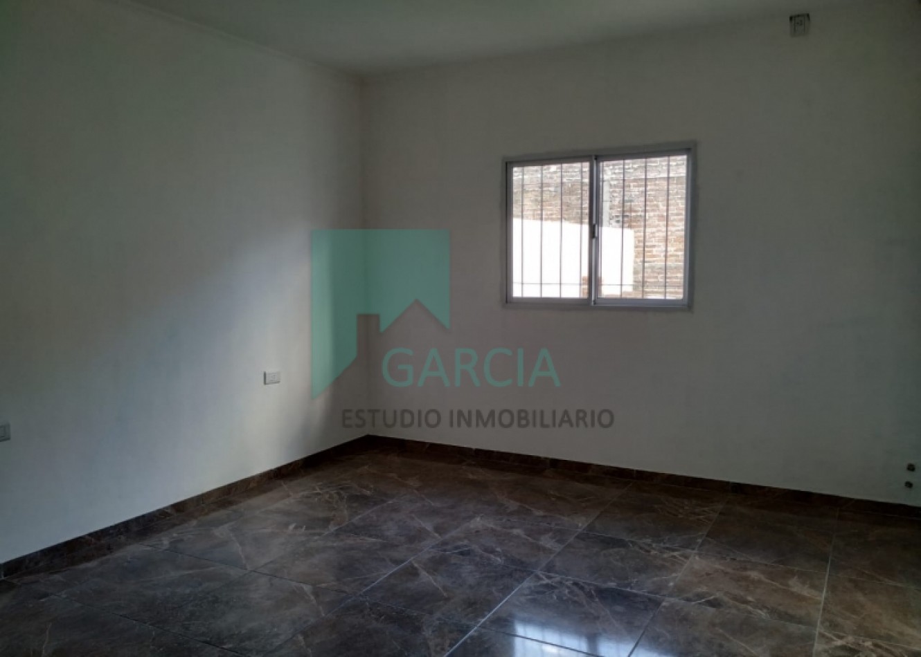 SE VENDE CASA AVENIDA DE LAS AMERICAS