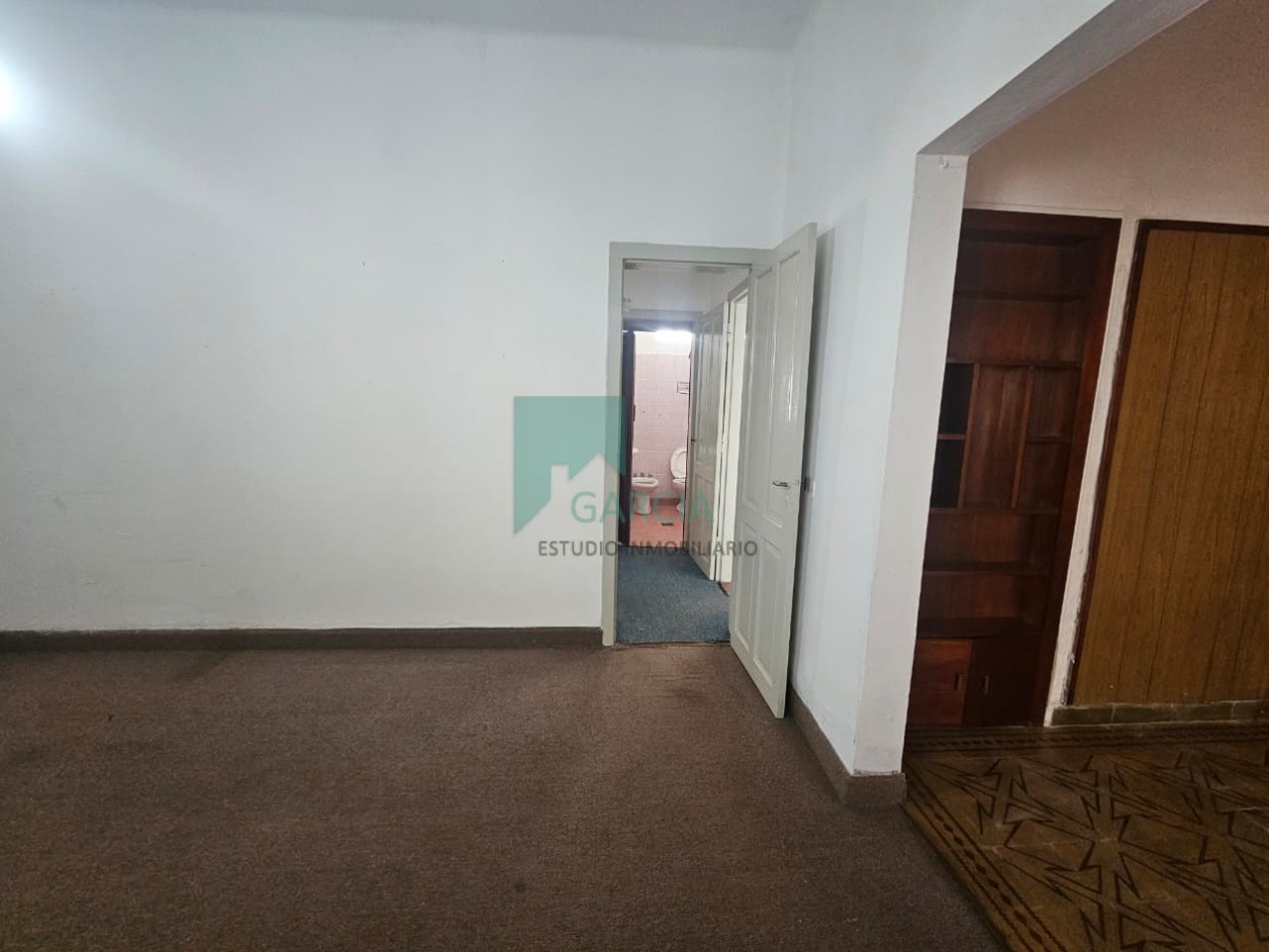SE VENDE PH INTERNO ZONA MICRO CENTRO