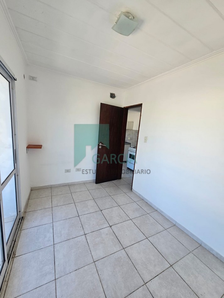 SE VENDE DEPARTAMENTO ZONA SHOPING DEL PARANA