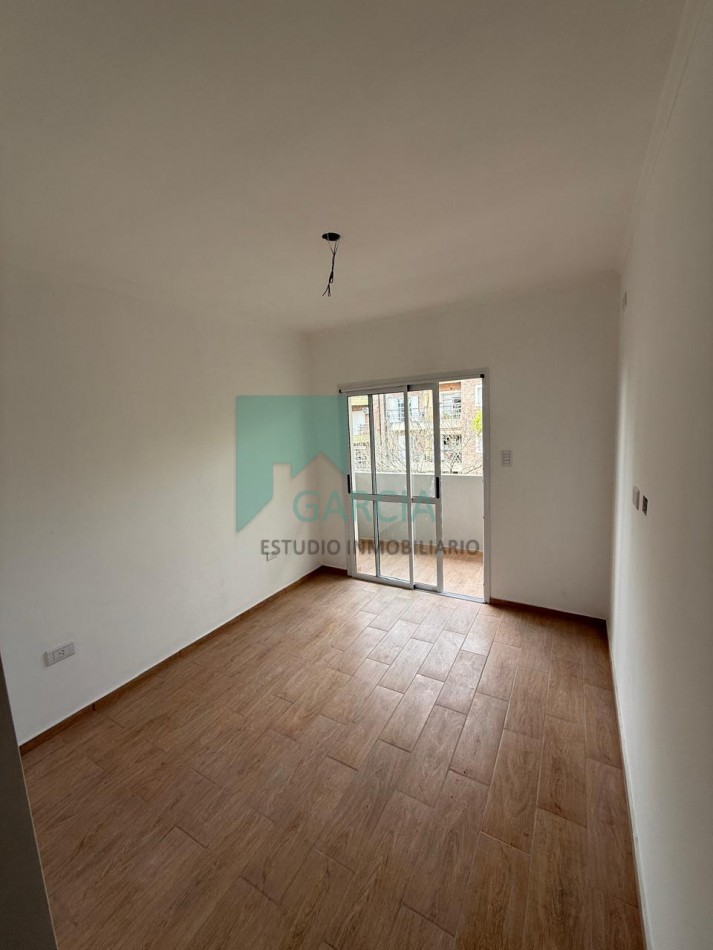 Vendo dpto 1 dorm Zona Centro / Hospital de Niños! A estrenar!!!
