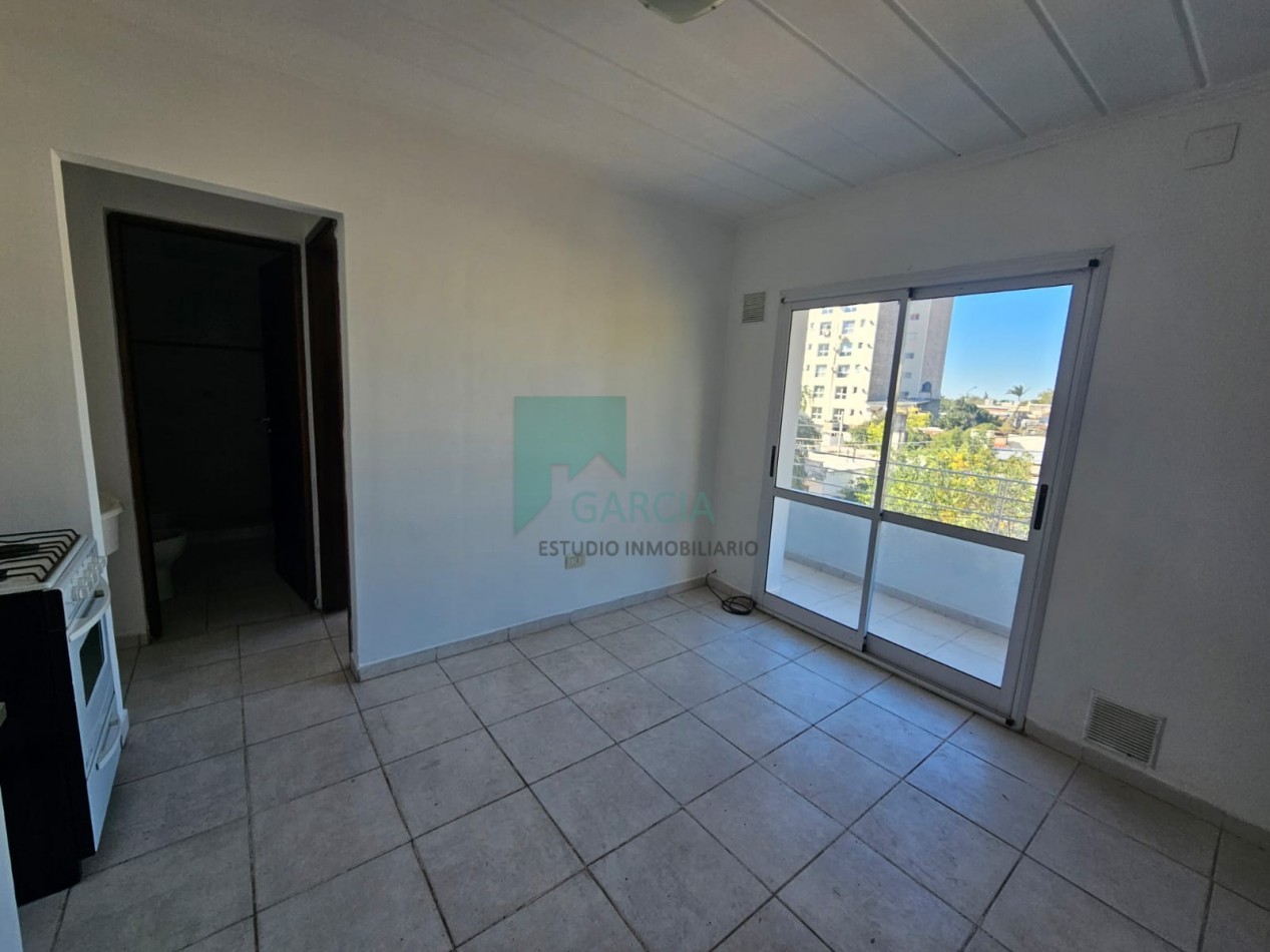 SE VENDE DEPARTAMENTO ZONA SHOPING DEL PARANA