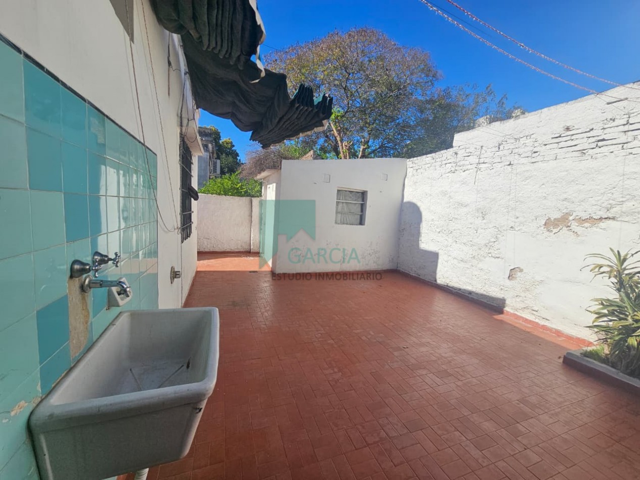 SE VENDE PH INTERNO ZONA MICRO CENTRO