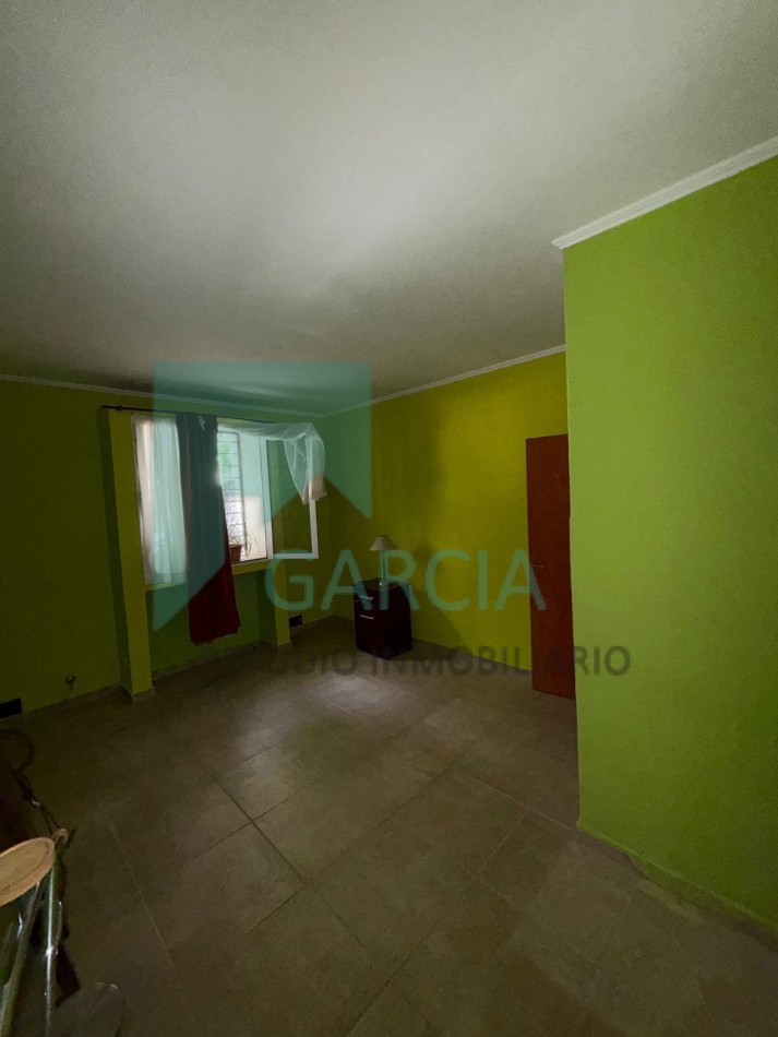 VENDO CASA EN PH EN PLANTA BAJA ZONA MAIPU E IRIGOYEN 