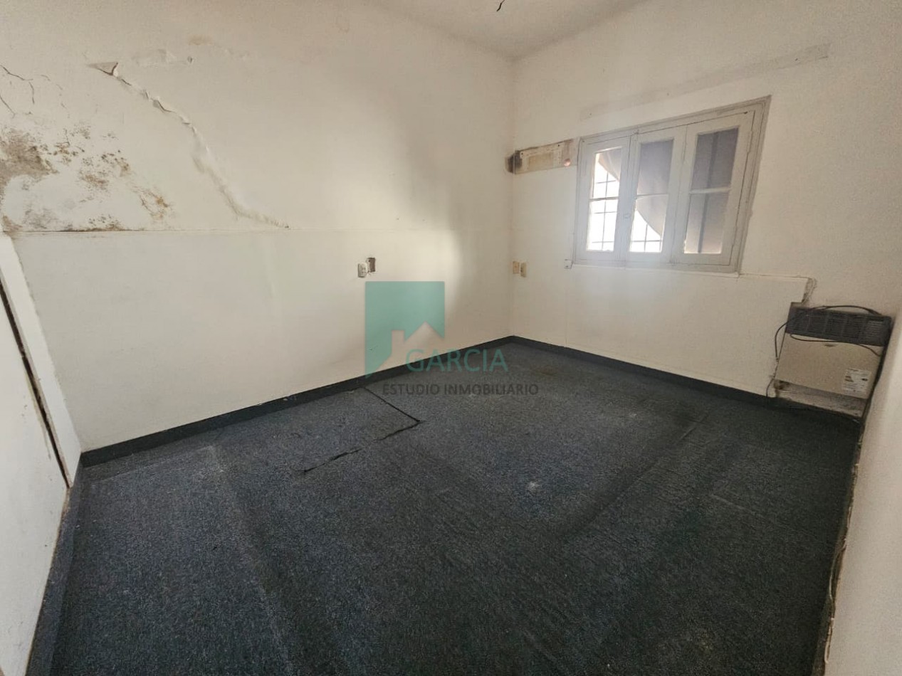 SE VENDE PH INTERNO ZONA MICRO CENTRO