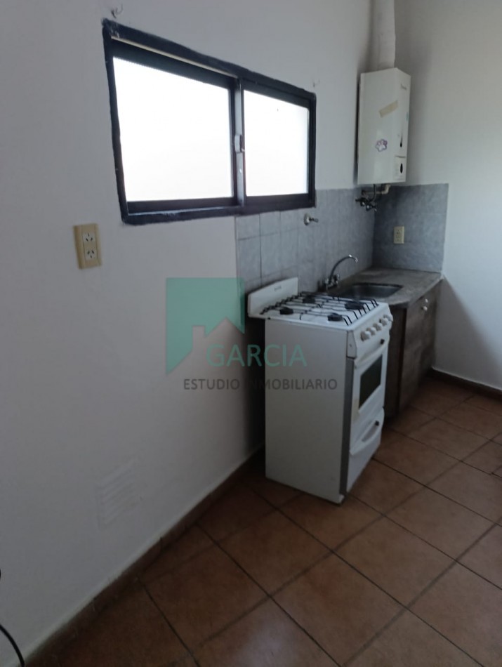VENDO DPTO ZONA PLAZA SAENZ PEÑA IDEAL INVERSORES!