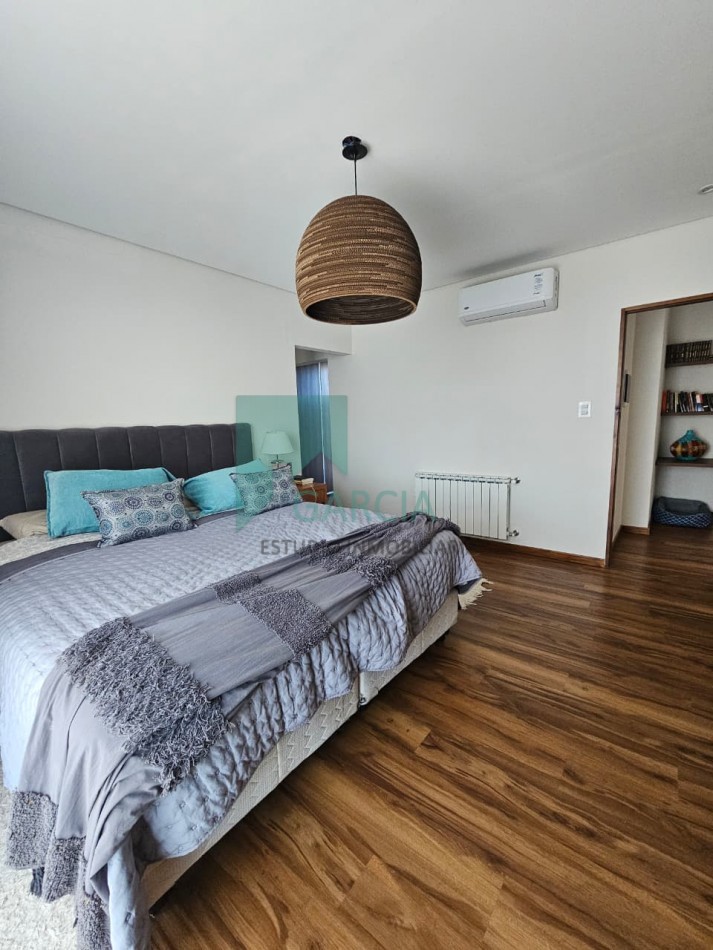 SE VENDE CASA ZONA ACCESO NORTE