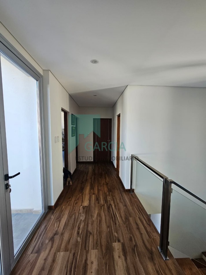 SE VENDE CASA ZONA ACCESO NORTE