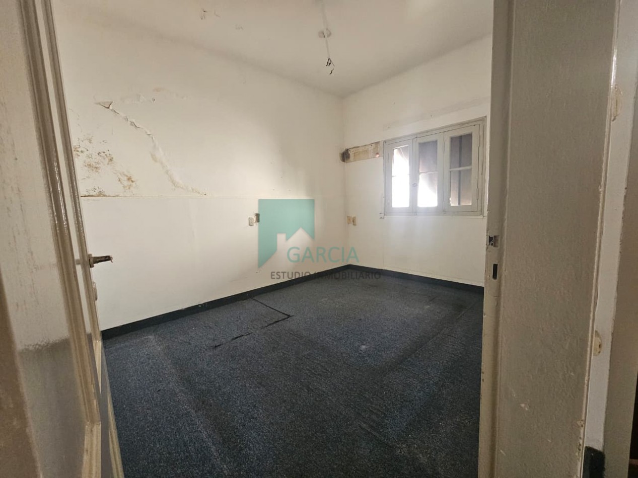 SE VENDE PH INTERNO ZONA MICRO CENTRO