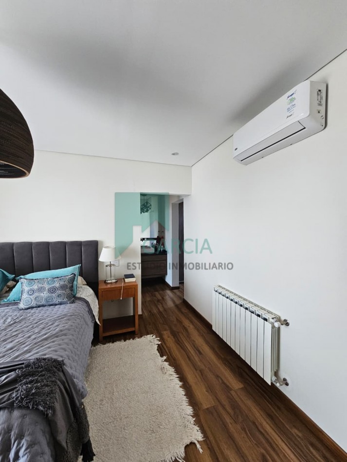 SE VENDE CASA ZONA ACCESO NORTE