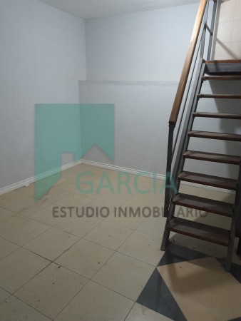 VENDO OFICINA ZONA CENTRO PARQUE !
