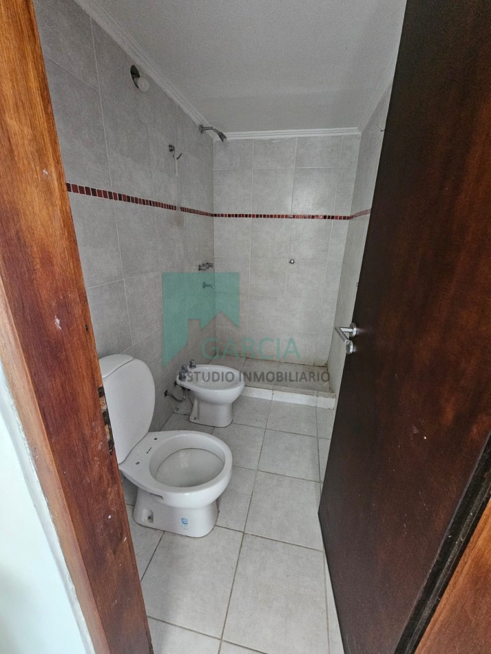 SE VENDE DEPARTAMENTO ZONA SHOPING DEL PARANA