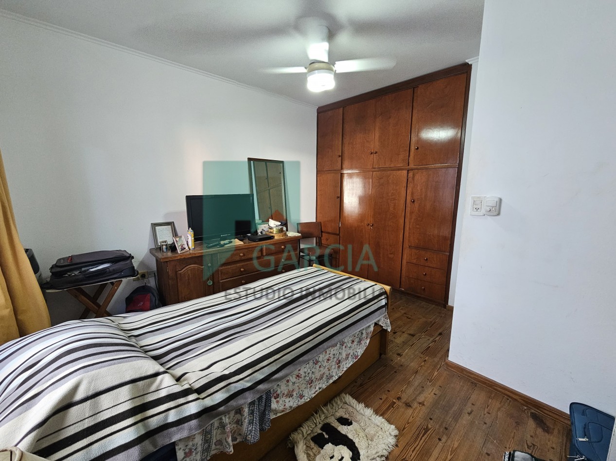 SE VENDE CASA ZONA CENTRO LISTA PARA ENTRAR A VIVIR