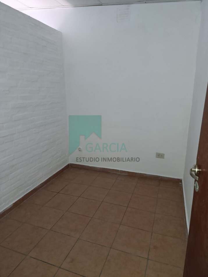 VENDO DPTO ZONA PLAZA SAENZ PEÑA IDEAL INVERSORES!