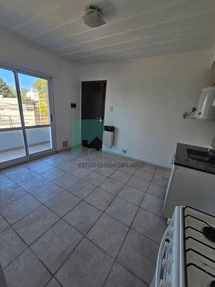 SE VENDE DEPARTAMENTO ZONA SHOPING DEL PARANA