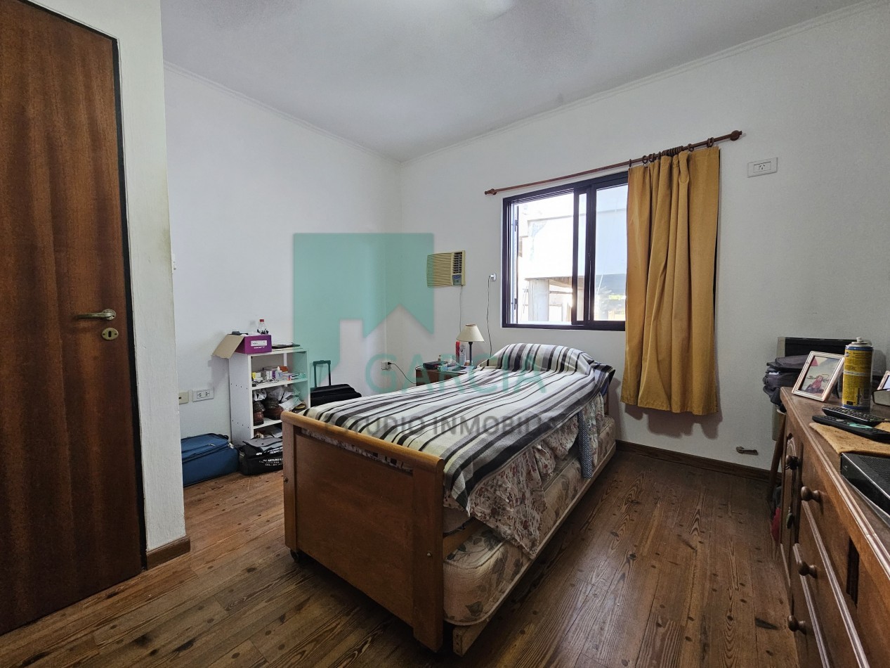 SE VENDE CASA ZONA CENTRO LISTA PARA ENTRAR A VIVIR