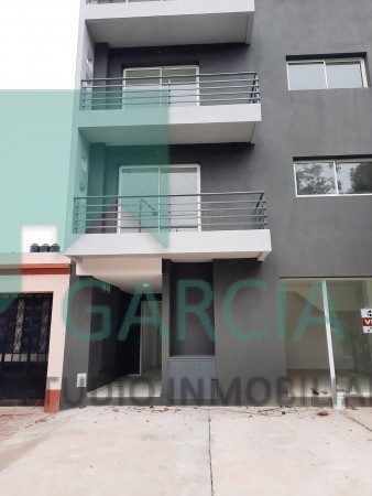 ALQUILO monoambiente zona Facultad Ciencias Economicas