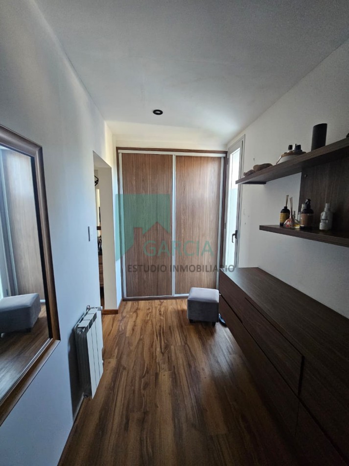 SE VENDE CASA ZONA ACCESO NORTE