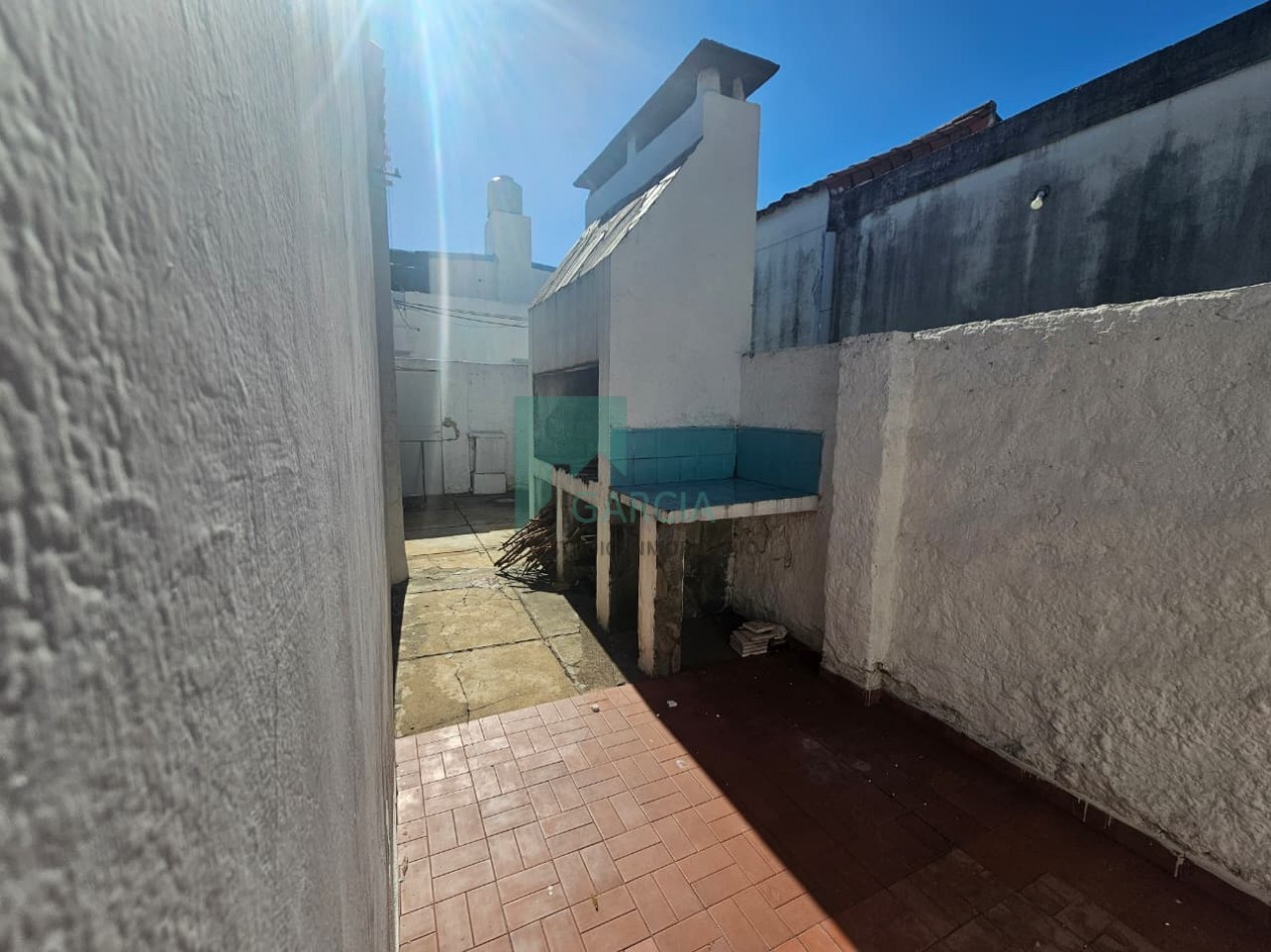 SE VENDE PH INTERNO ZONA MICRO CENTRO