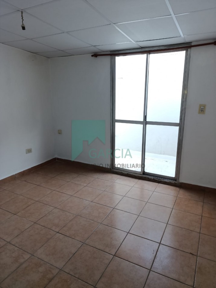 VENDO DPTO ZONA PLAZA SAENZ PEÑA IDEAL INVERSORES!