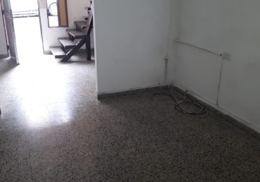 Vendo Duplex zona centro !