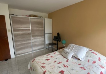 SE VENDE DEPARTAMENTO UN DORMITORIO ZONA PARQUE