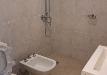 PREVENTA NUEVO DESARROLLO VILLA FONTANA