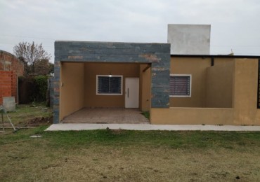 SE VENDE CASA AVENIDA DE LAS AMERICAS