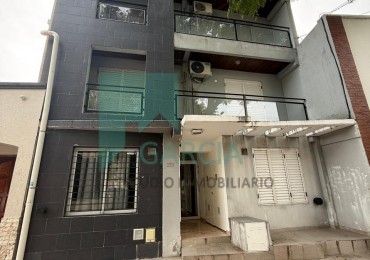 Se vende departamernto de dos dormitorios zona centro