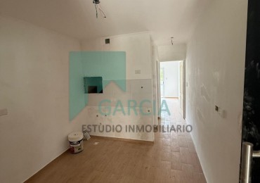 Vendo dpto 1 dorm Zona Centro / Hospital de Niños! A estrenar!!!