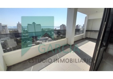 En venta piso tres dormitorios zona parque !