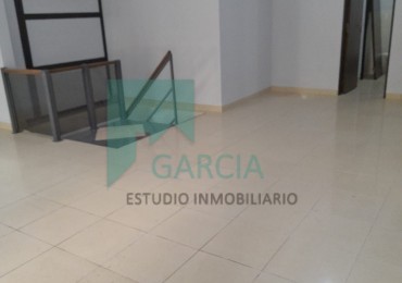 VENDO OFICINA ZONA CENTRO PARQUE !