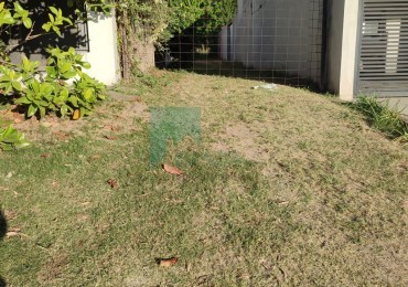  VENDO ULTIMO TERRENO INTERNO ZONA PARACAO