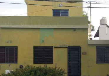 SE VENDE CASA SOBRE AVENIDA GENERAL GALAN