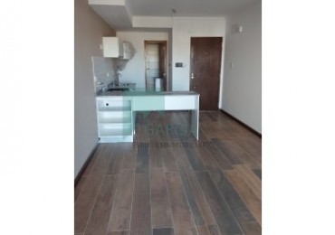 SE VENDE MONOAMBIENTE ZONA CENTRO