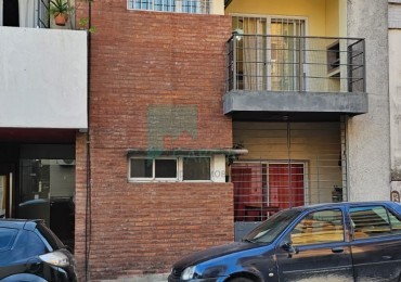 Vendo Departamento 2 dorm. zona centro 