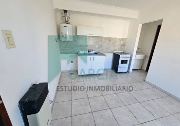 SE VENDE DEPARTAMENTO ZONA SHOPING DEL PARANA