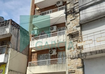 En venta departamento un dormitorio !