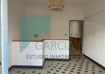 Imperdible Oportunidad Casa + Local en pleno Centro de Parana!
