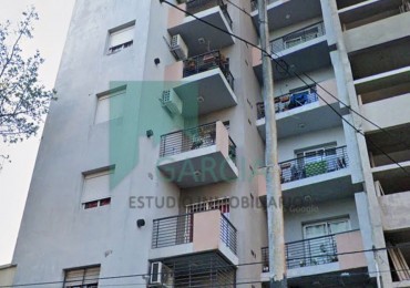 Se vende departamento de un dormitorio zona centro