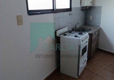 VENDO DPTO ZONA PLAZA SAENZ PEÑA IDEAL INVERSORES!