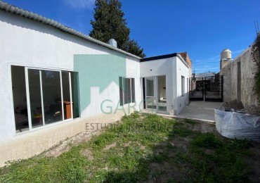 VENDO CASA INTERNA ZONA GAZZANO