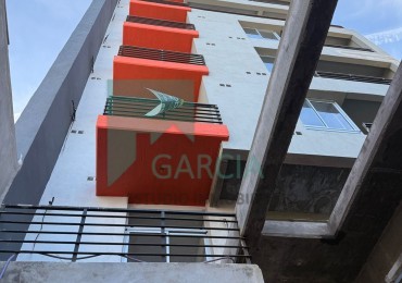 SE VENDE DEPARTAMENTO A ESTRENAR ZONA PLAZA SAENZ PEÑA
