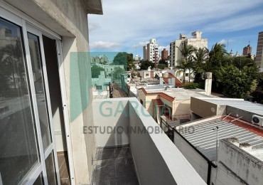 Vendo Monoambientes a Estrenar Pasaje Matienzo zona Centro